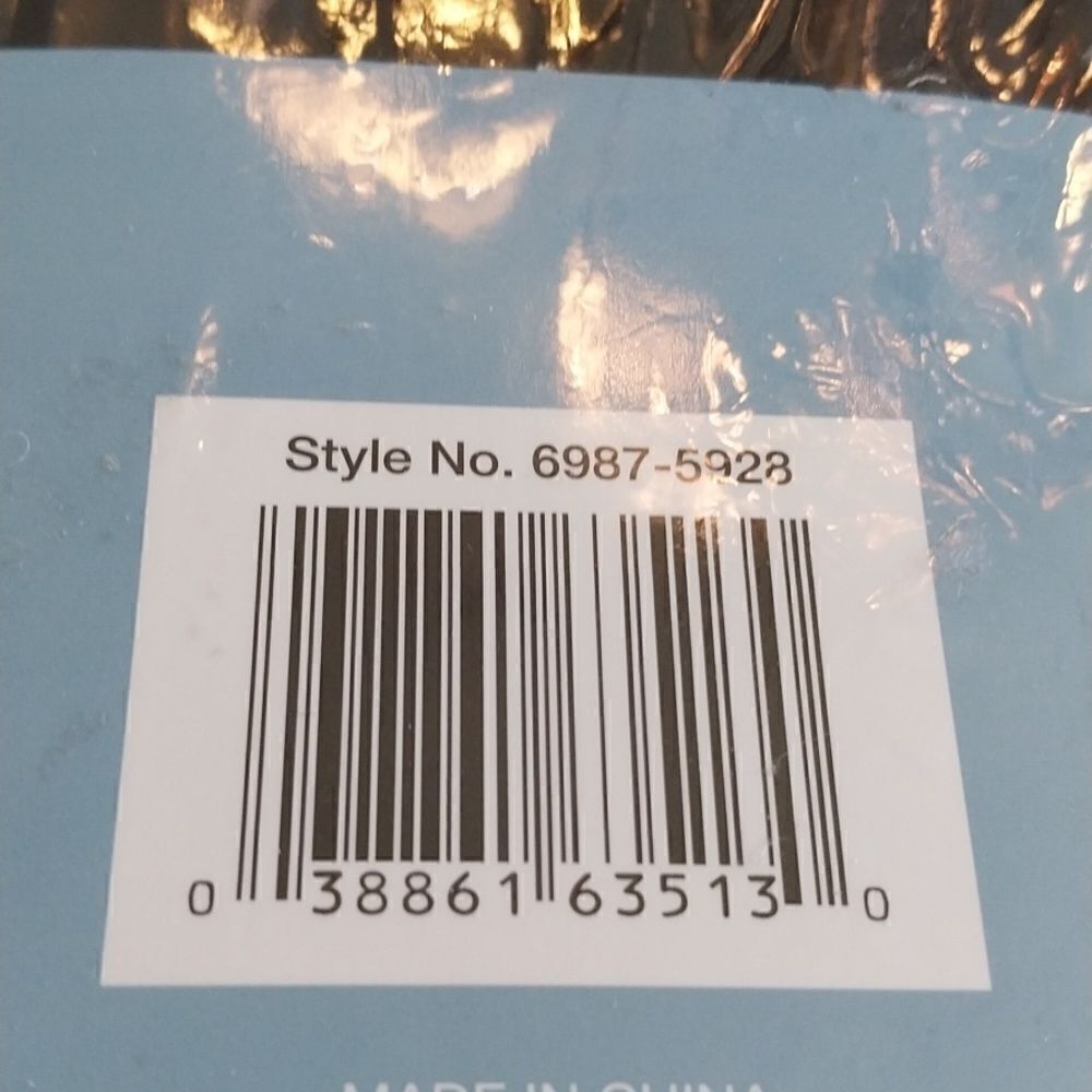 Whitmor Boot Shapers...NIP.... One Set Only - Picture 5 of 5